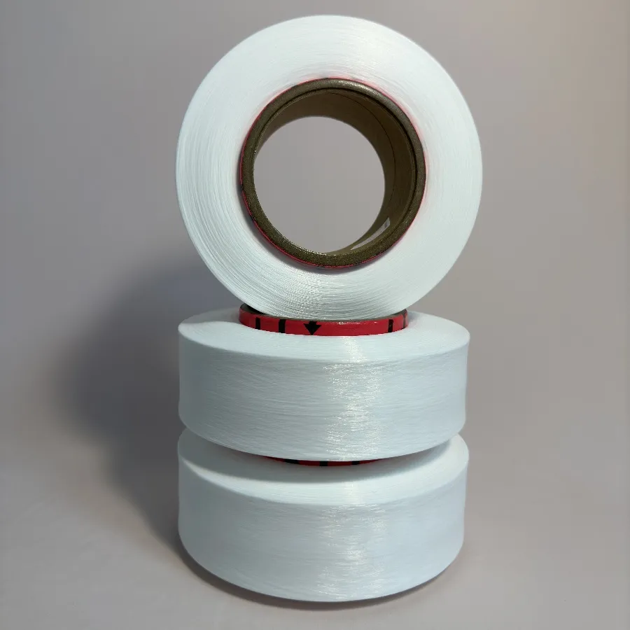 20D жаростійка пряжа спандекс